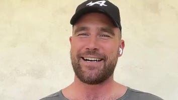 Travis Kelce ‘Dabbling’ in Entertainment for Possible Post-NFL Career (Exclusive)